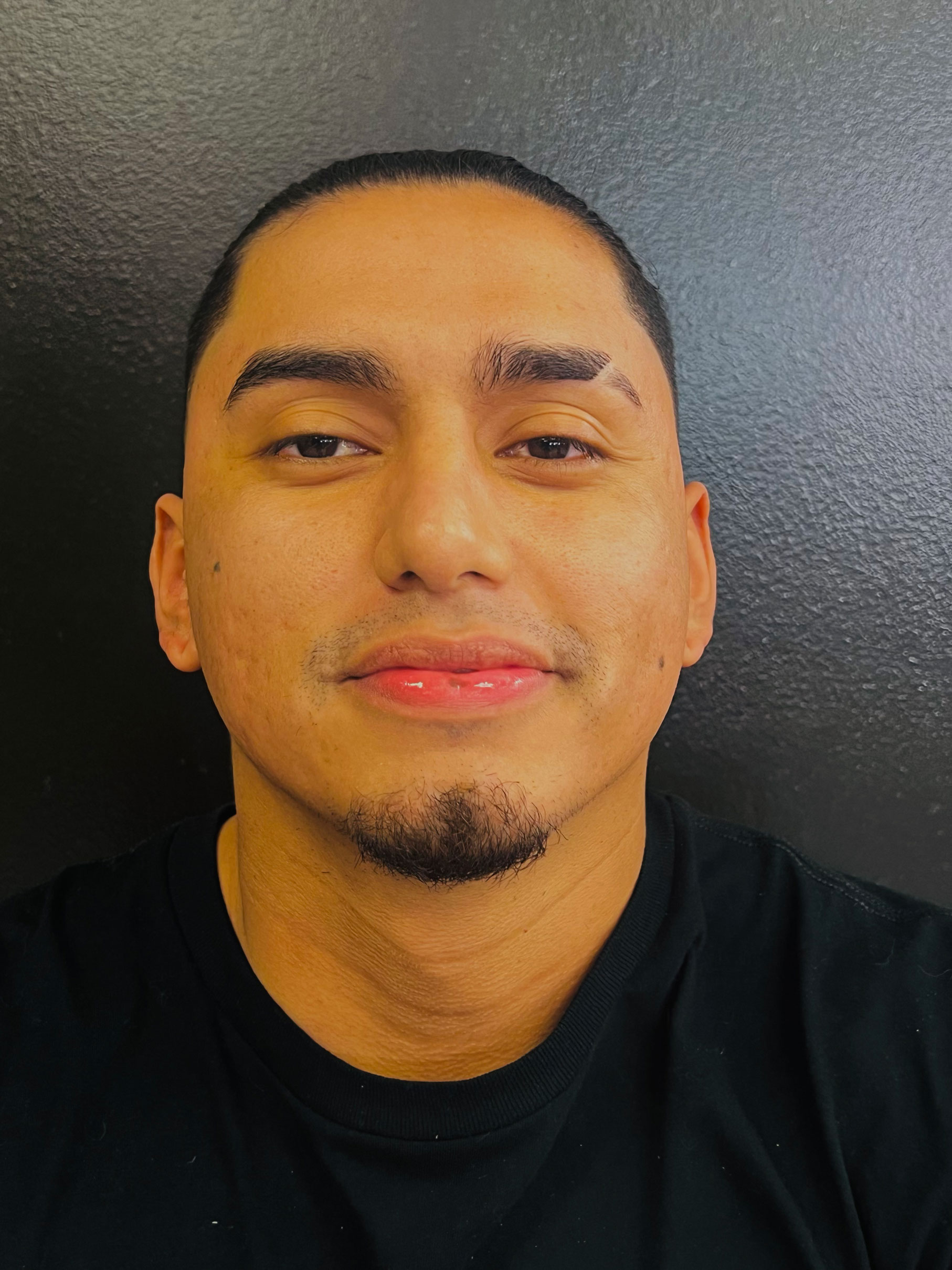 360 Degree Barber Shop 2 Stay Fresh Best Westminster, CA